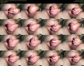 vladymyr7777