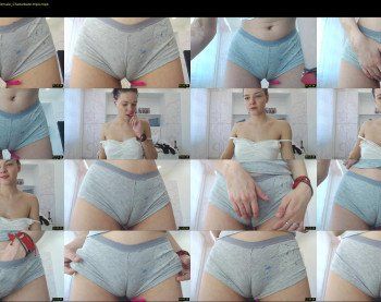 waisttt