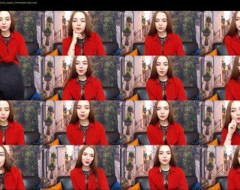 wendy_white