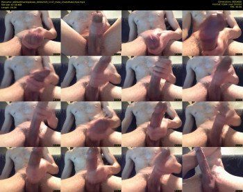 withbothhandsplease
