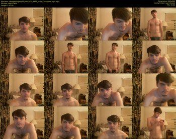 xboxgamingboy55
