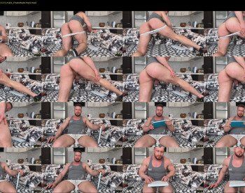 xxx_jane_xxx