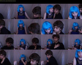 xxx_sweetcouple_xxx