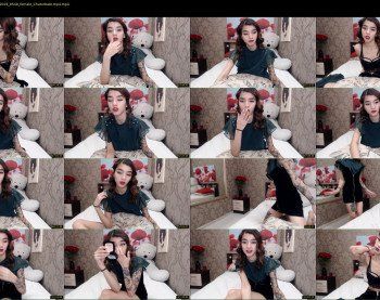 your_petite_dream