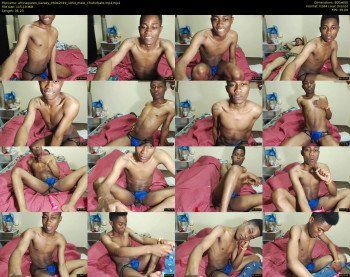 africaqueen_kazaky