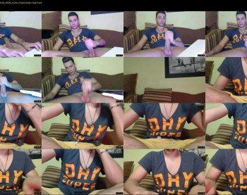 andrewsummers1