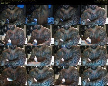 animalpump32