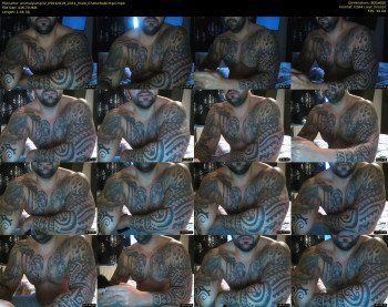 animalpump32