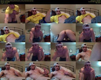 athleteguy55555