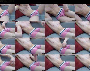 athleticloganx