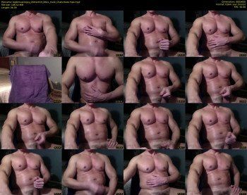 bgdkmuscleguy
