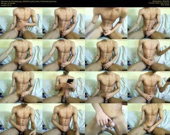 bi_chocolate_gay