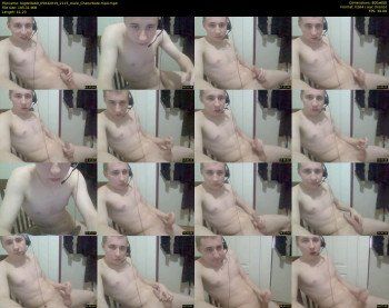 bigdelta69