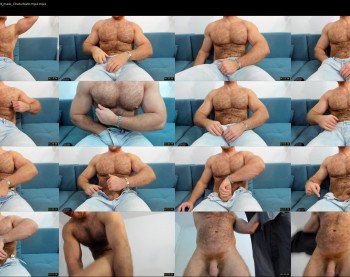 bigdudex