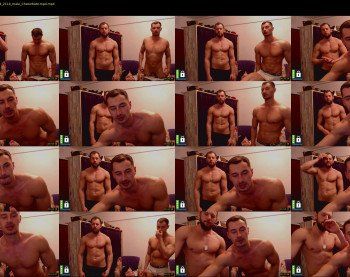 captain_biceps