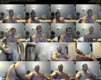 cashmasterzobistone