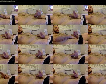 cheeky_stee