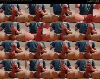 creativ__wank