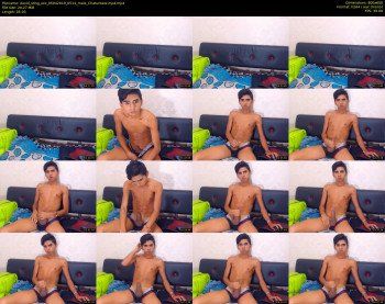 david_sting_xxx