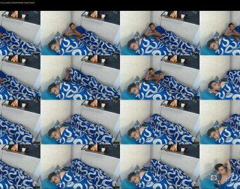 eddmon_01