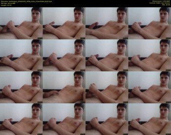 fantazyguy