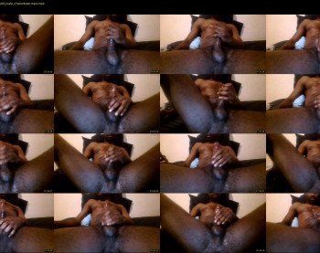 fineguybbc
