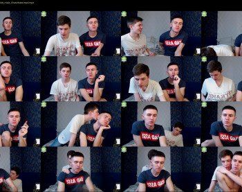funny_boyz