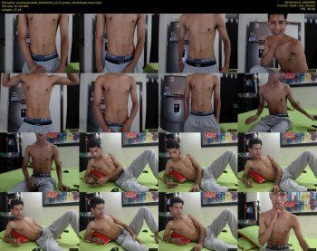 hardsexlove08