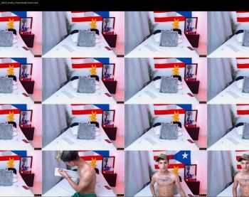 harold_cruz18