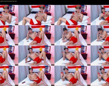harold_cruz18