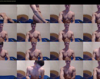 iamhotfundude