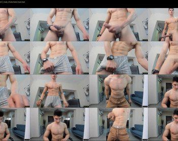 jaredshawx