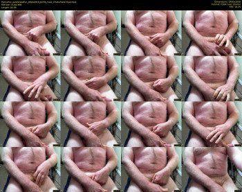 joeshows4fun