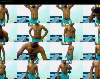 king_fit