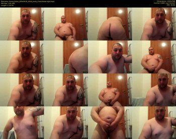 loona_hotxx