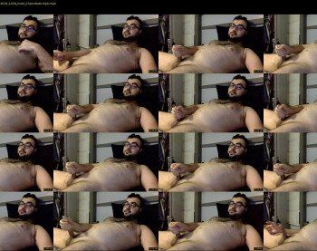 make_me_edge_27