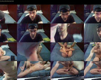 nick_north