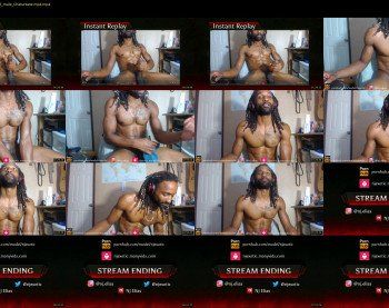 nj_exotic