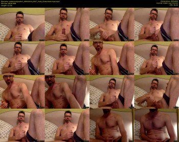 peterpussyeater1