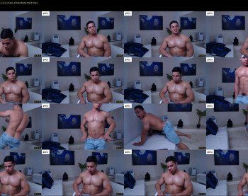 ronie_jackson