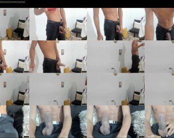 so_hot_jean