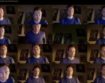 talljoeturner2223