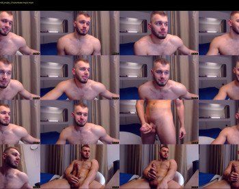tasty_justin