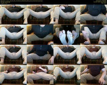 u_suck_i_lick_for_69_cumsohard