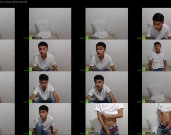 _santiagomiller