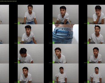 _santiagomiller