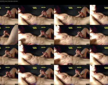 abdominator4cb