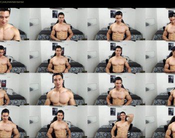 alan_vidal