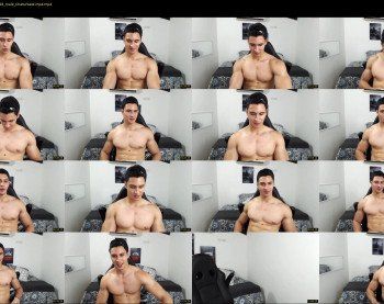 alan_vidal