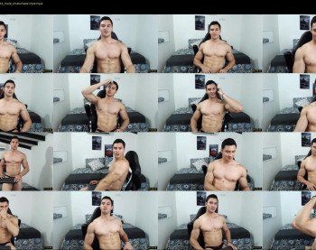 alan_vidal